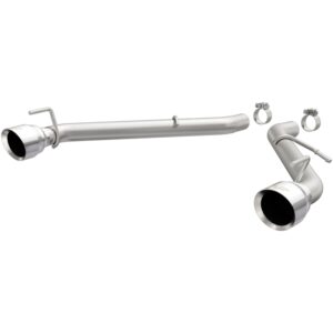 AddictiveAuto.com - Performance Auto Parts