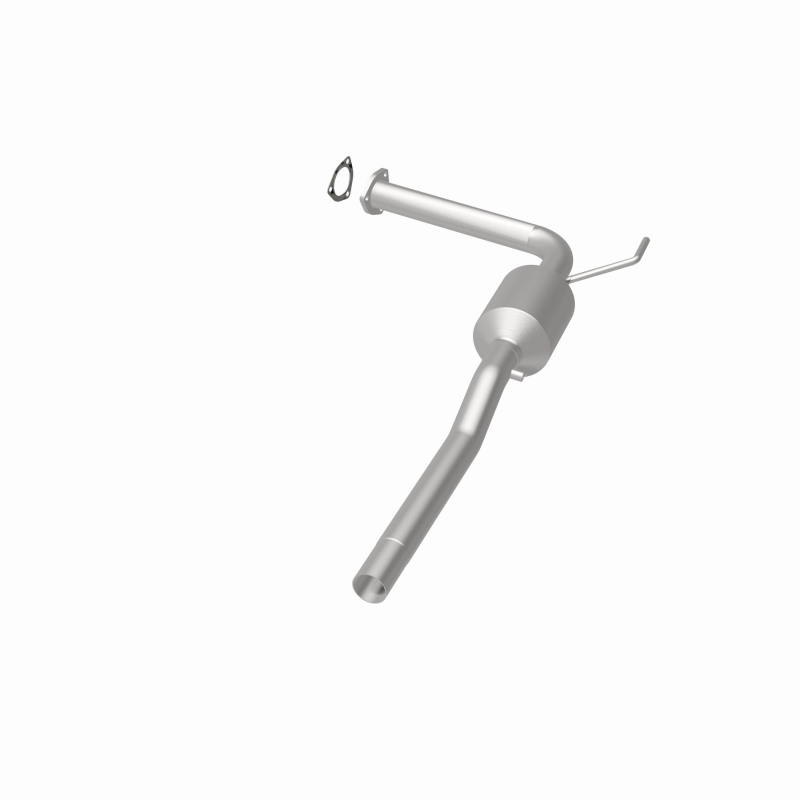 MagnaFlow Conv DF 93 VW Eurovan 2.5L - Image 10