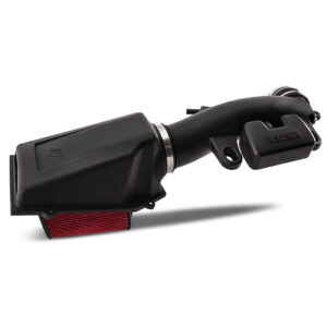 AddictiveAuto.com - Performance Auto Parts