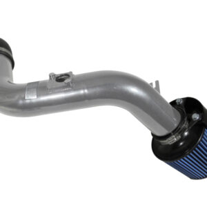 AddictiveAuto.com - Performance Auto Parts