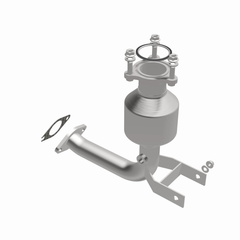 Magnaflow Conv DF 08-12 Malibu 2.4L fr - Image 6