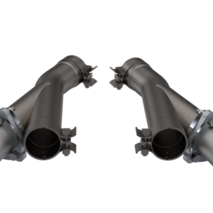 AddictiveAuto.com - Performance Auto Parts