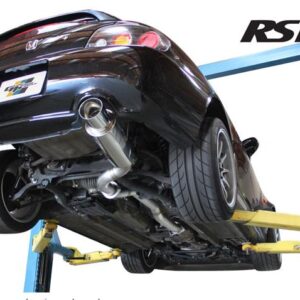 AddictiveAuto.com - Performance Auto Parts