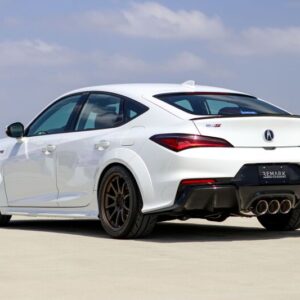 AddictiveAuto.com - Performance Auto Parts