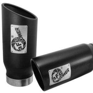 AddictiveAuto.com - Performance Auto Parts