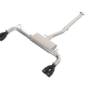 AddictiveAuto.com - Performance Auto Parts