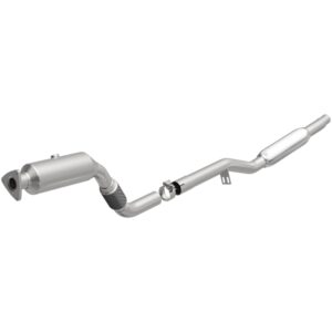 AddictiveAuto.com - Performance Auto Parts