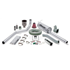 AddictiveAuto.com - Performance Auto Parts