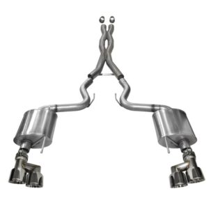 AddictiveAuto.com - Performance Auto Parts