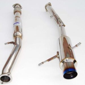 AddictiveAuto.com - Performance Auto Parts