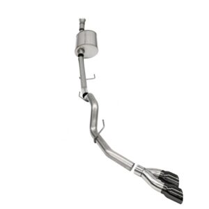 AddictiveAuto.com - Performance Auto Parts