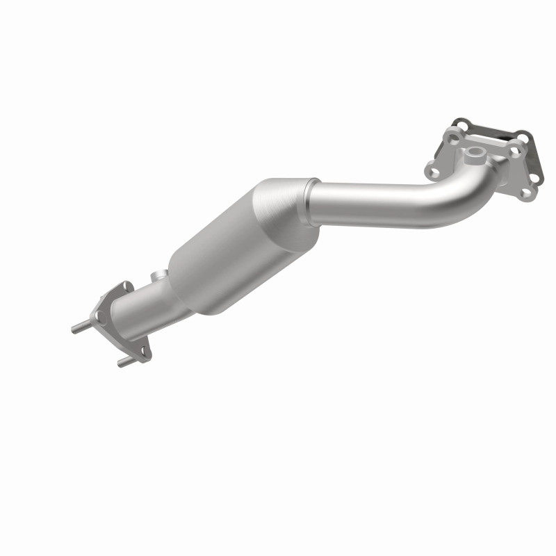 Magnaflow 2015 Colorado 3.6 Underbody Direct Fit Converter - Image 8