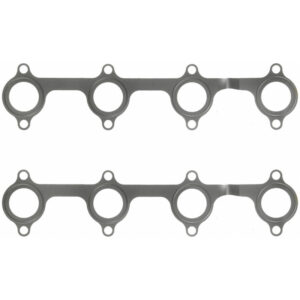 AddictiveAuto.com - Performance Auto Parts