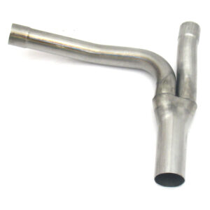 AddictiveAuto.com - Performance Auto Parts