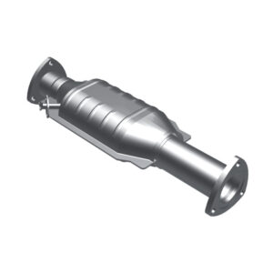 AddictiveAuto.com - Performance Auto Parts