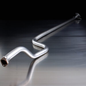 AddictiveAuto.com - Performance Auto Parts