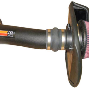 AddictiveAuto.com - Performance Auto Parts