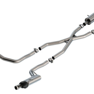 AddictiveAuto.com - Performance Auto Parts