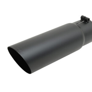 AddictiveAuto.com - Performance Auto Parts