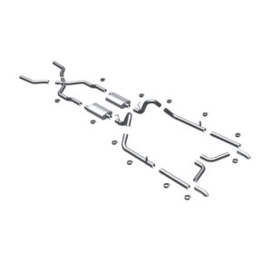 AddictiveAuto.com - Performance Auto Parts