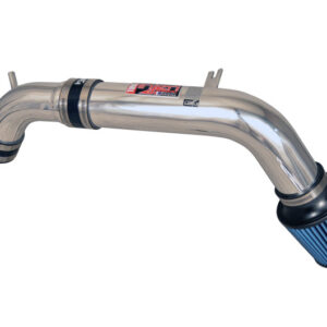 AddictiveAuto.com - Performance Auto Parts