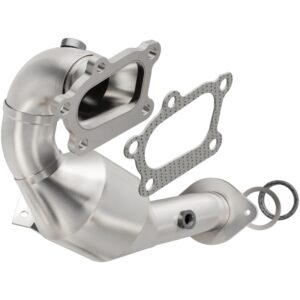 AddictiveAuto.com - Performance Auto Parts