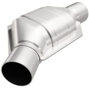 AddictiveAuto.com - Performance Auto Parts