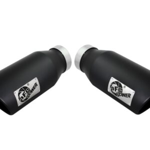 AddictiveAuto.com - Performance Auto Parts