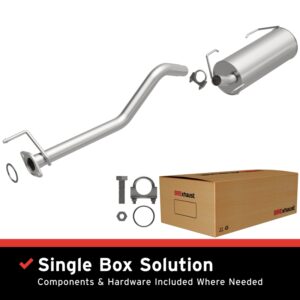 AddictiveAuto.com - Performance Auto Parts