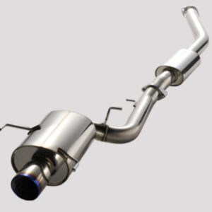 AddictiveAuto.com - Performance Auto Parts