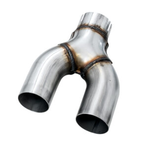 AddictiveAuto.com - Performance Auto Parts