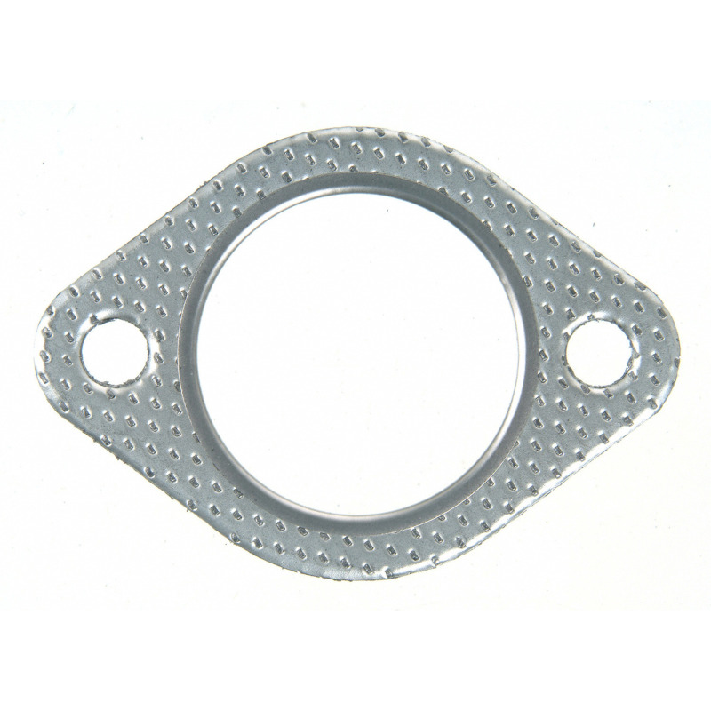 Fel-Pro Suzuki Forenza 61488 Exhaust Pipe Flange Gasket