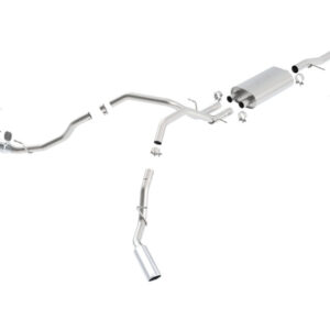 AddictiveAuto.com - Performance Auto Parts