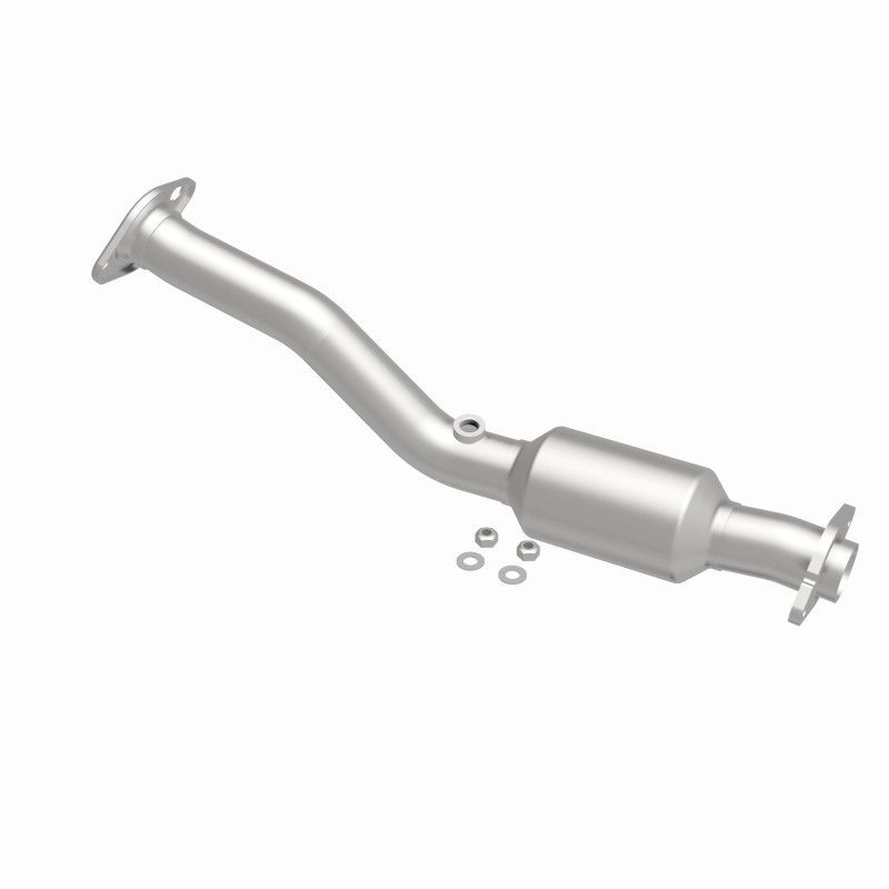 Magnaflow 13-15 Sentra 1.8 Underbody Direct Fit Converter - Image 9