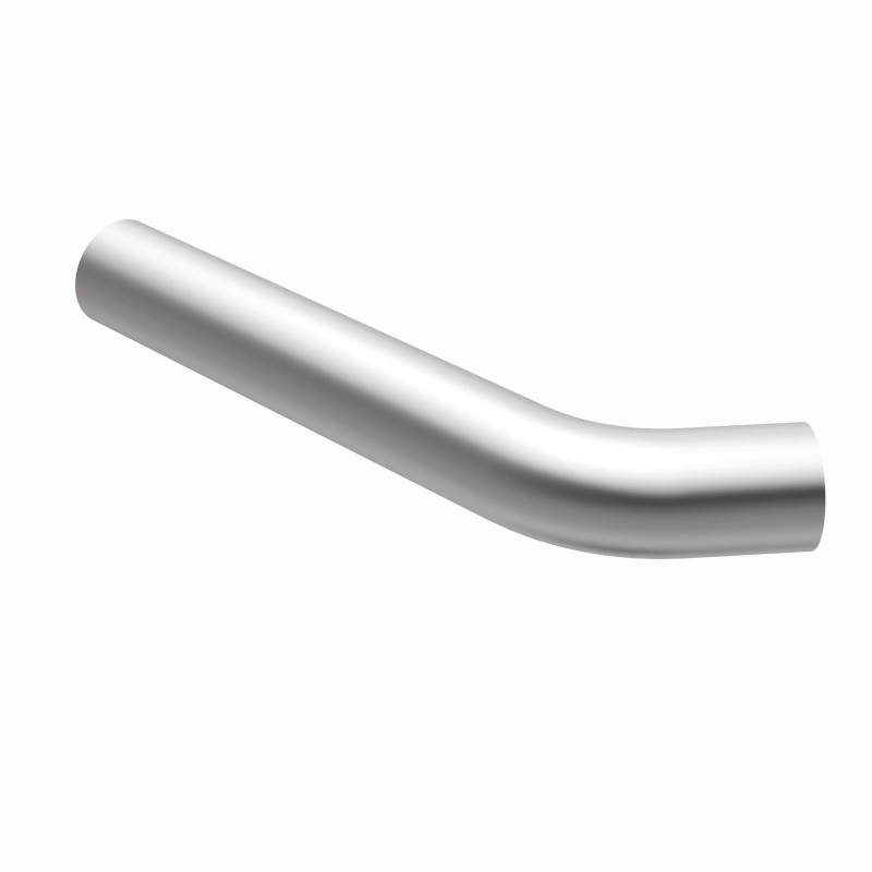 MagnaFlow Smooth Trans 45D 3 Al - Image 6