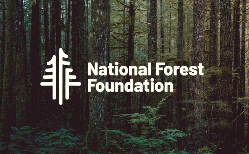 MagnaFlow Stainless Overland Cat-Back Exhaust 16-21 Toyota Tacoma - Image 5