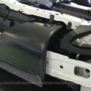 AddictiveAuto.com - Performance Auto Parts