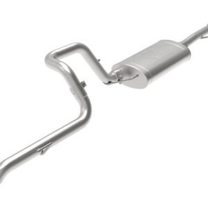 AddictiveAuto.com - Performance Auto Parts