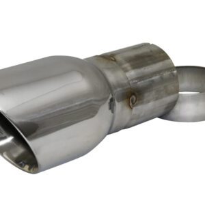 AddictiveAuto.com - Performance Auto Parts