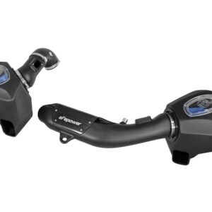 AddictiveAuto.com - Performance Auto Parts