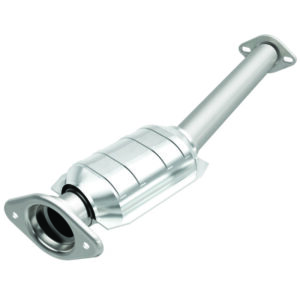 AddictiveAuto.com - Performance Auto Parts