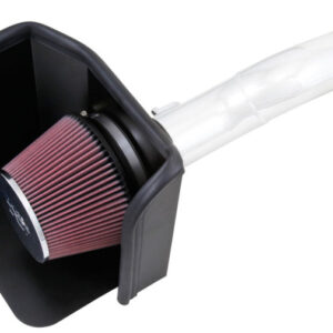 AddictiveAuto.com - Performance Auto Parts