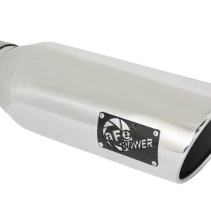 AddictiveAuto.com - Performance Auto Parts