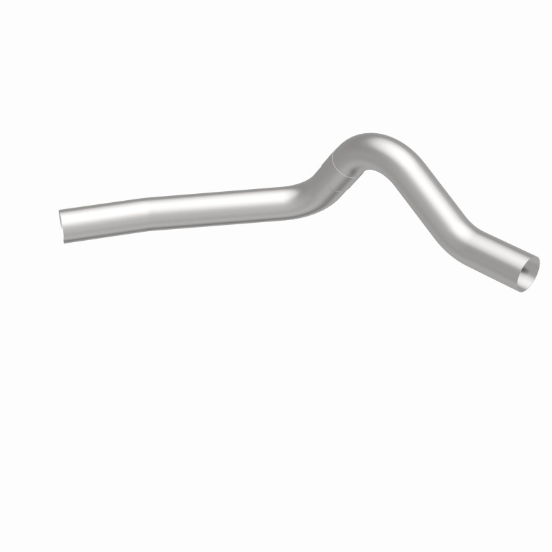 MagnaFlow Univ TP Assy 01-03 GM Diesel - Image 4
