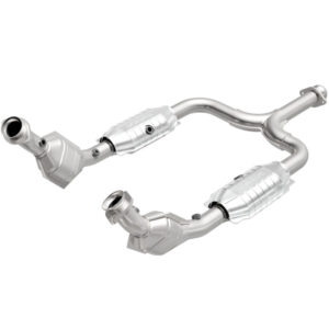 AddictiveAuto.com - Performance Auto Parts