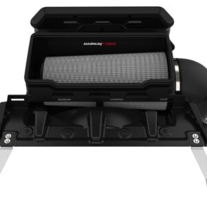 AddictiveAuto.com - Performance Auto Parts