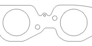 AddictiveAuto.com - Performance Auto Parts