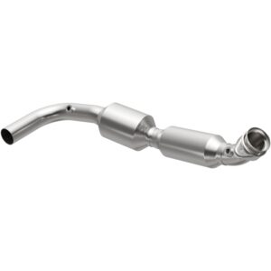 AddictiveAuto.com - Performance Auto Parts