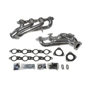 AddictiveAuto.com - Performance Auto Parts