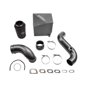 AddictiveAuto.com - Performance Auto Parts